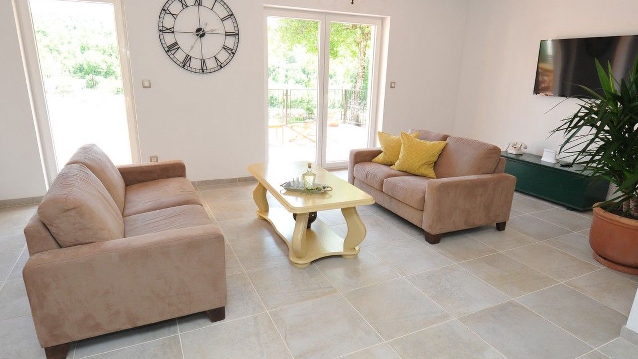 Photo of Livingroom in Trilj