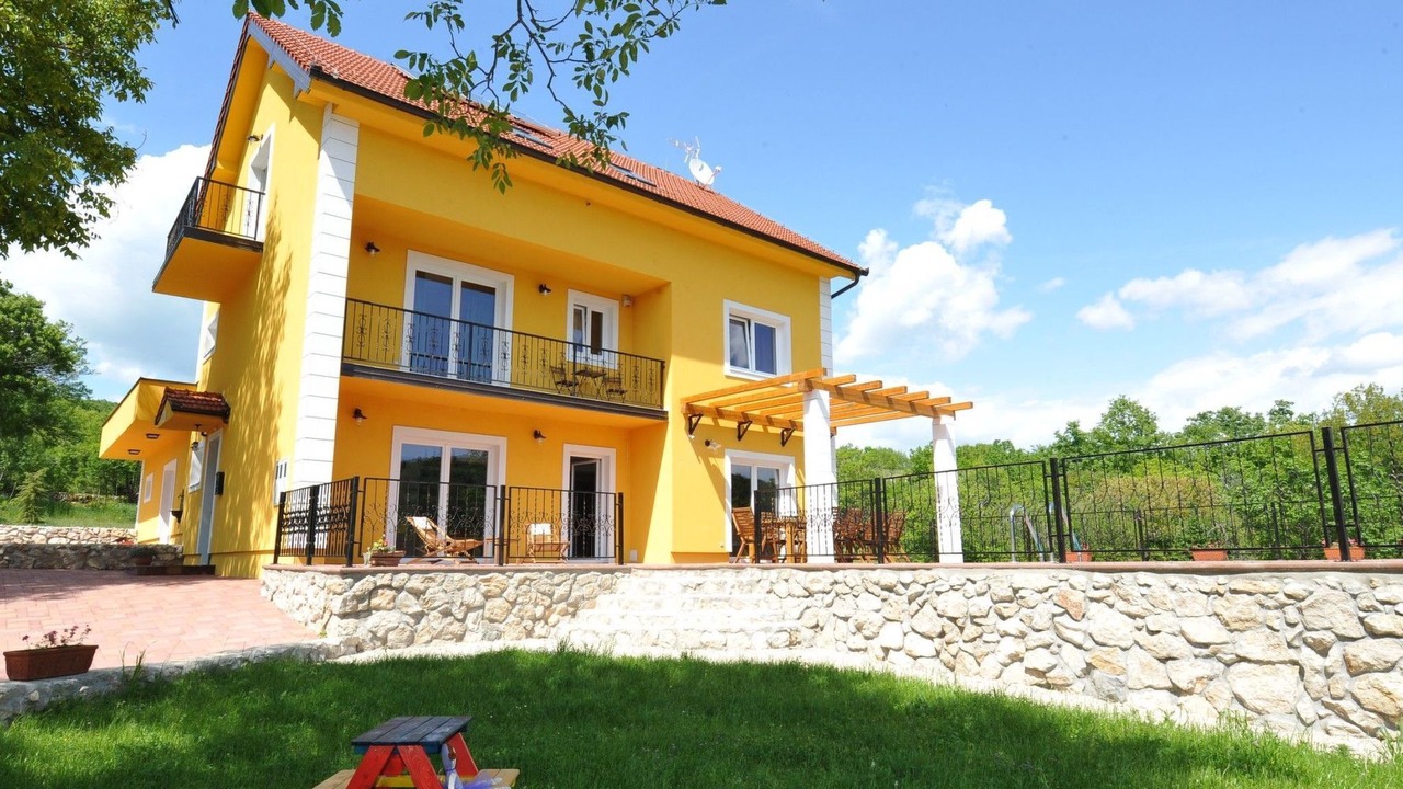 Photo of Outdoor in Trilj