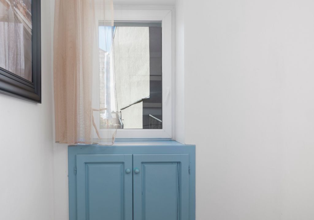 Photo of Bedroom in Murter