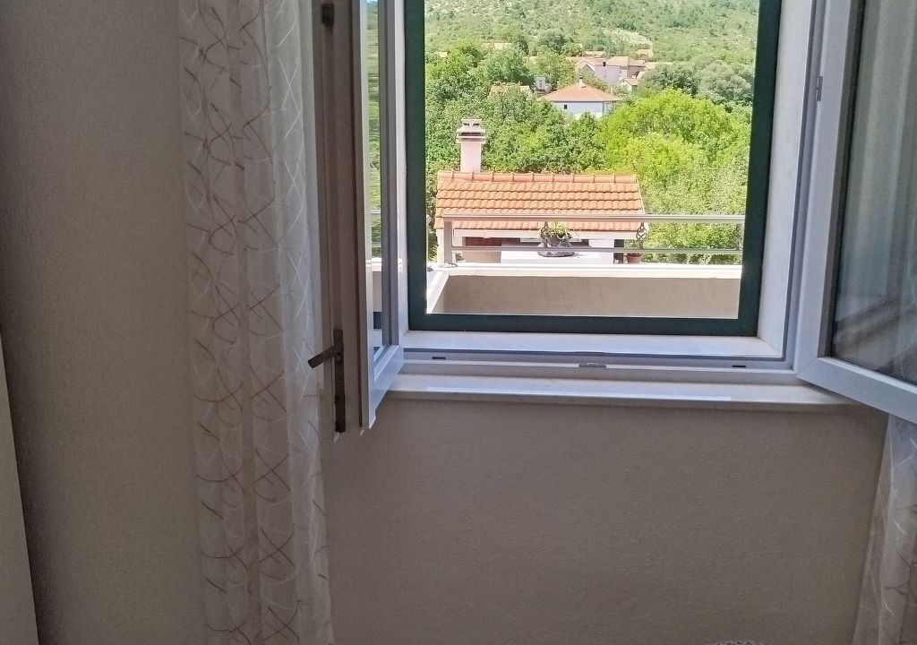 Photo of Bedroom in Ljubitovica
