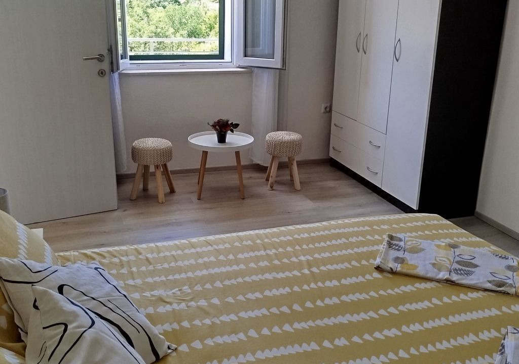 Photo of Bedroom in Ljubitovica