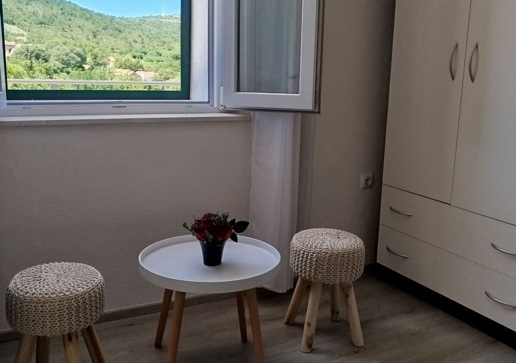 Photo of Bedroom in Ljubitovica