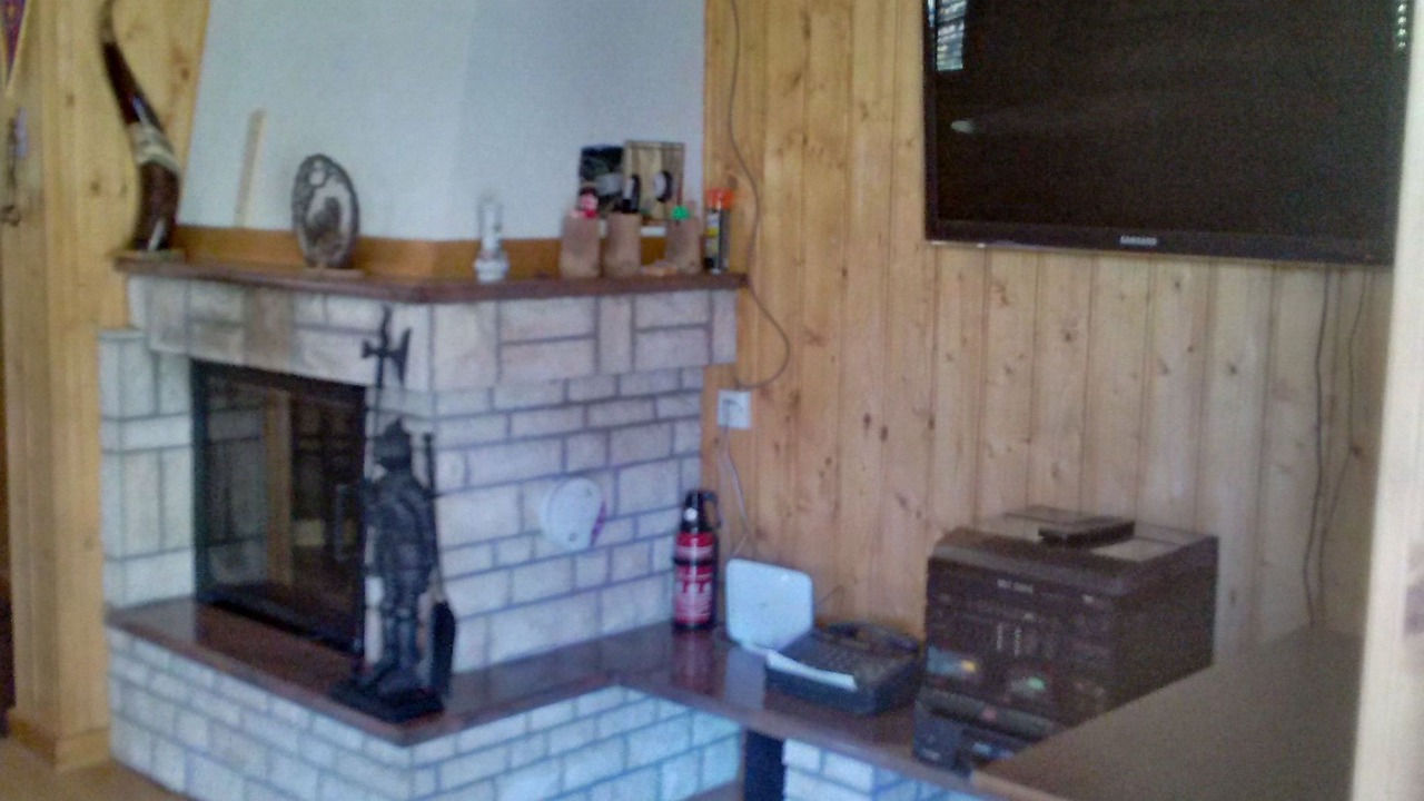 Photo of Others in Rudanovac
