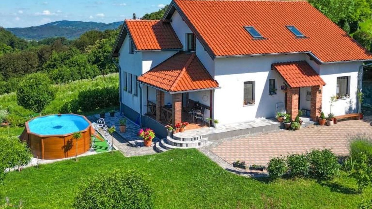 Photo of Others in Varazdinske Toplice