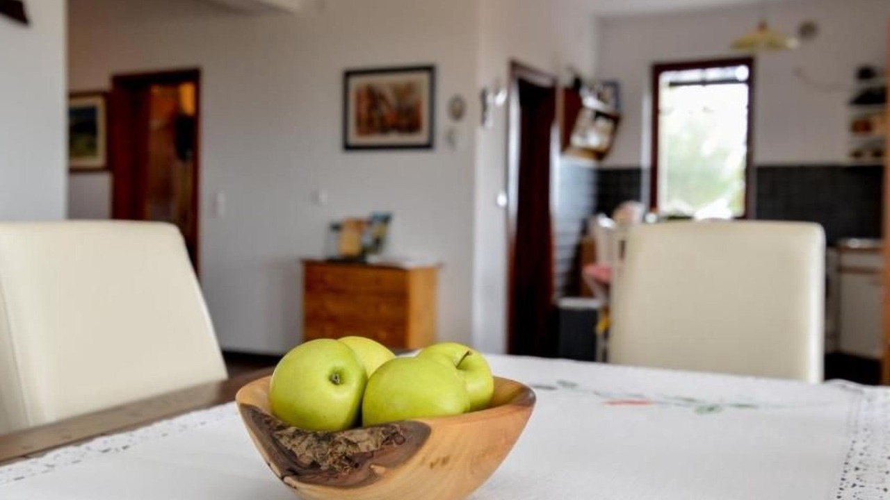 Photo of Bedroom in Varazdinske Toplice