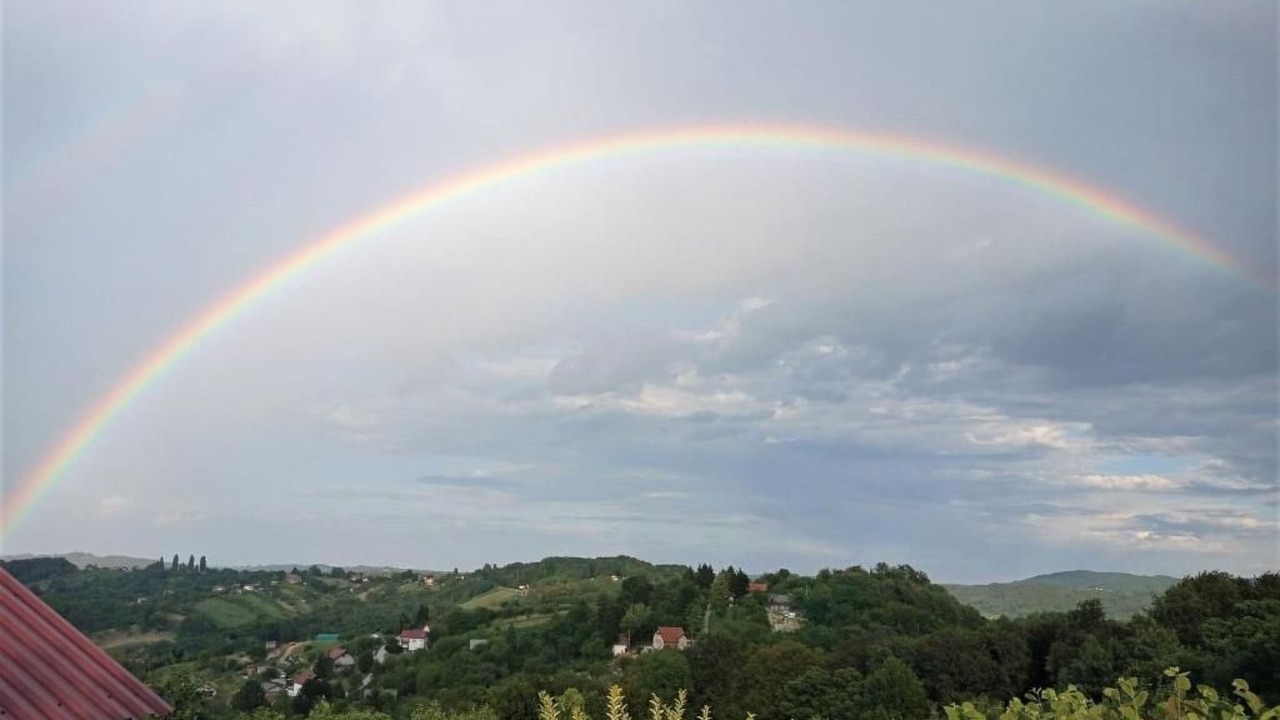Photo of Others in Varazdinske Toplice