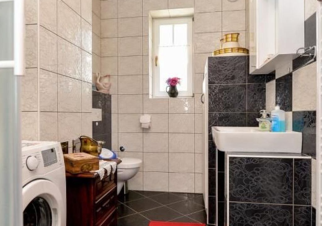 Photo of Bathroom in Varazdinske Toplice