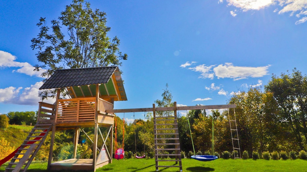 Photo of Outdoor in Donja Voca