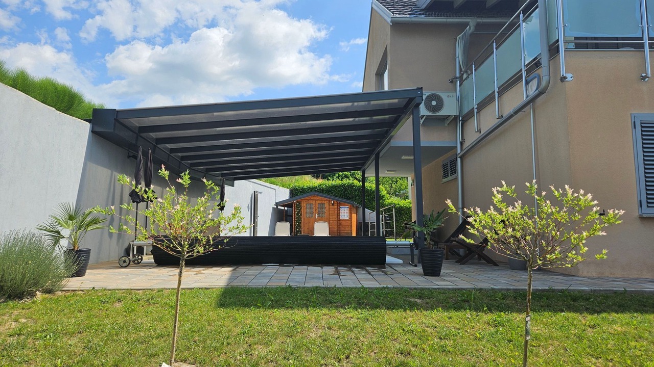 Photo of Outdoor in Sveti Martin na Muri