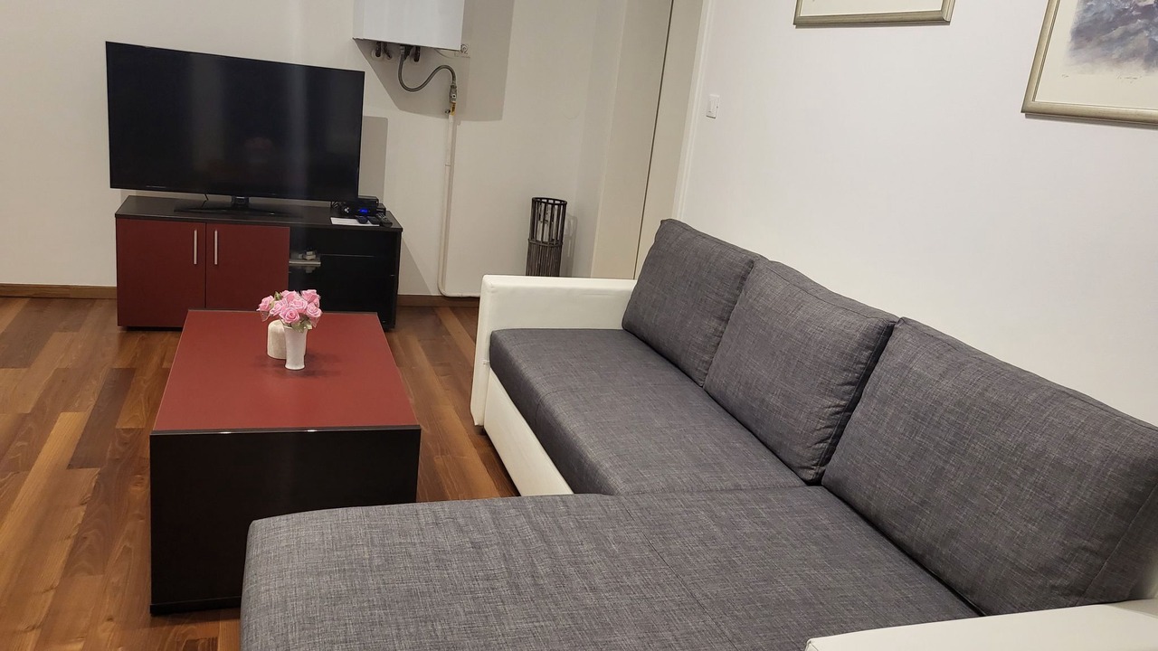 Photo of Livingroom in Sveti Martin na Muri