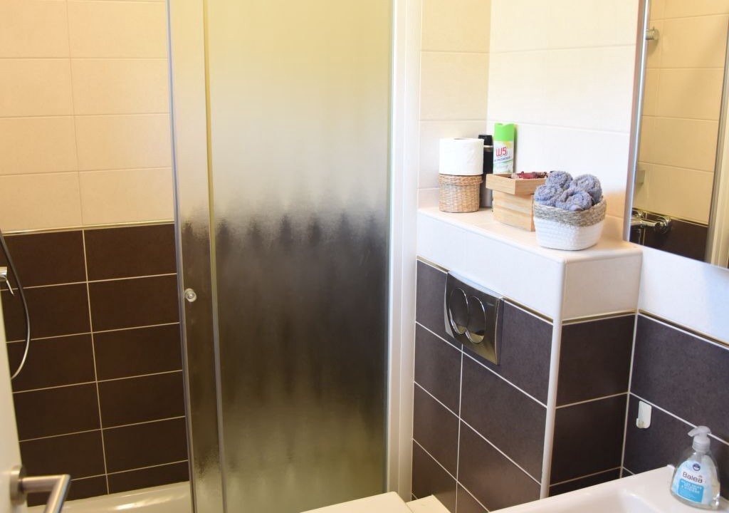 Photo of Bathroom in Sveti Martin na Muri