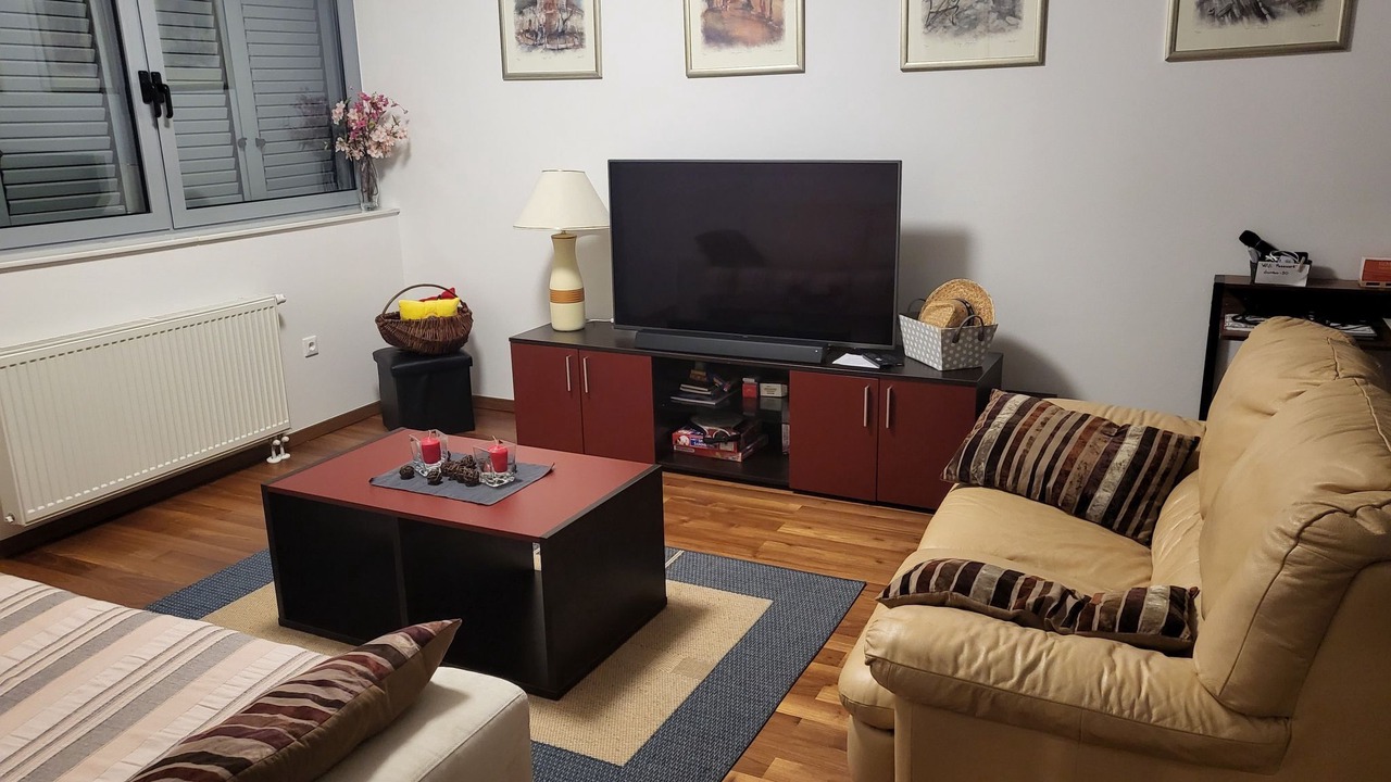 Photo of Livingroom in Sveti Martin na Muri