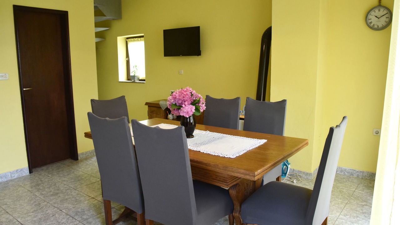 Photo of Livingroom in Nova Kapela