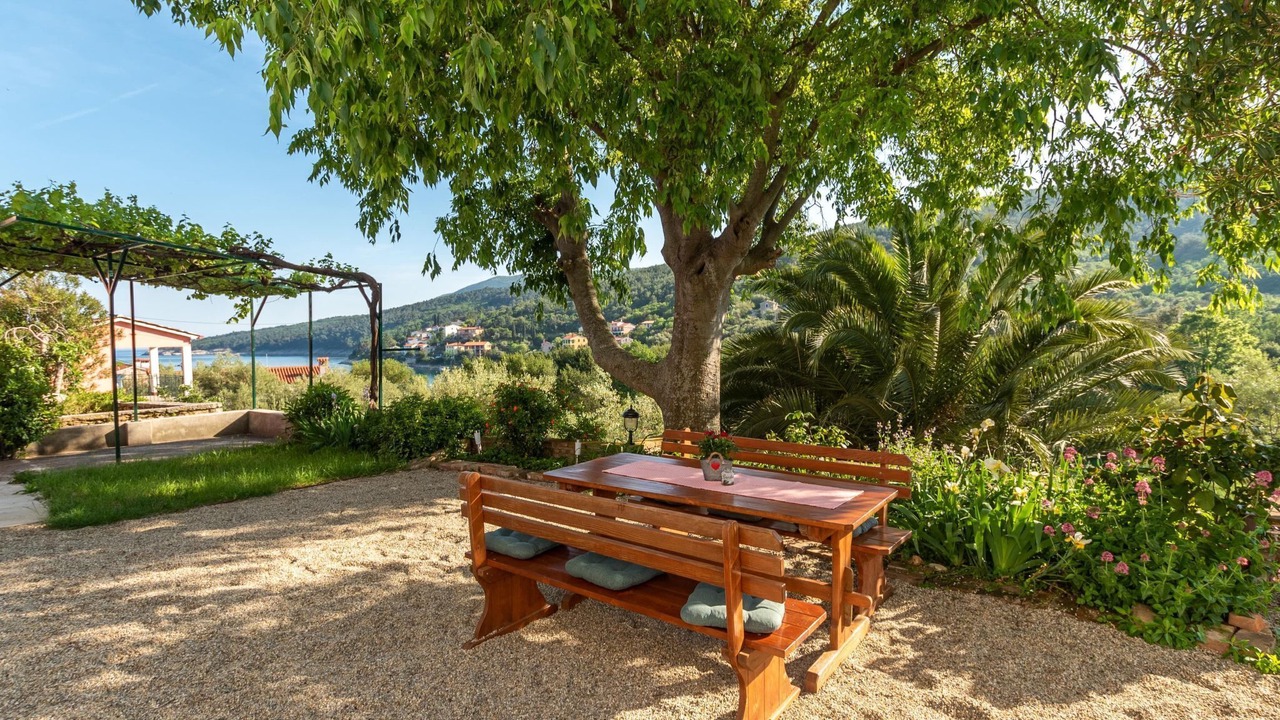 Photo of Others in Sveta Marina
