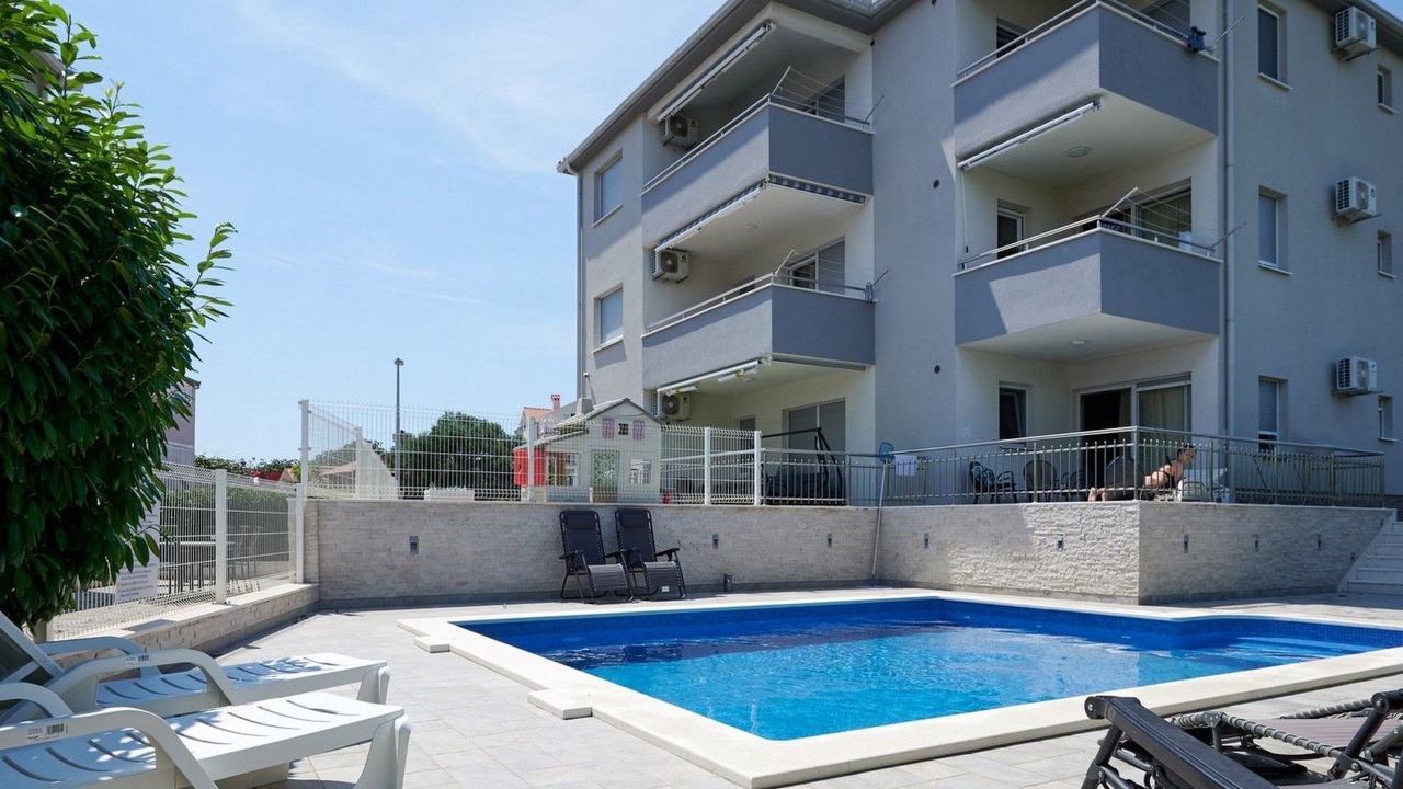 Photo of Outdoor in Businci
