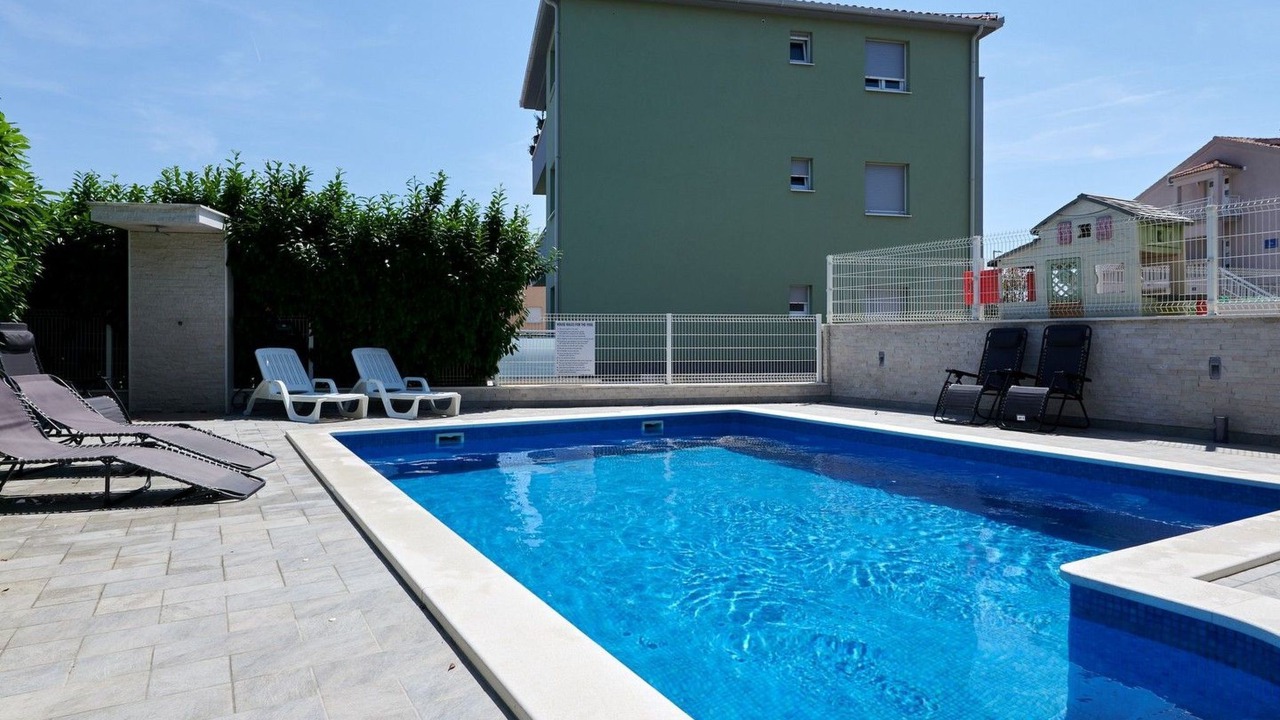 Photo of Outdoor in Businci