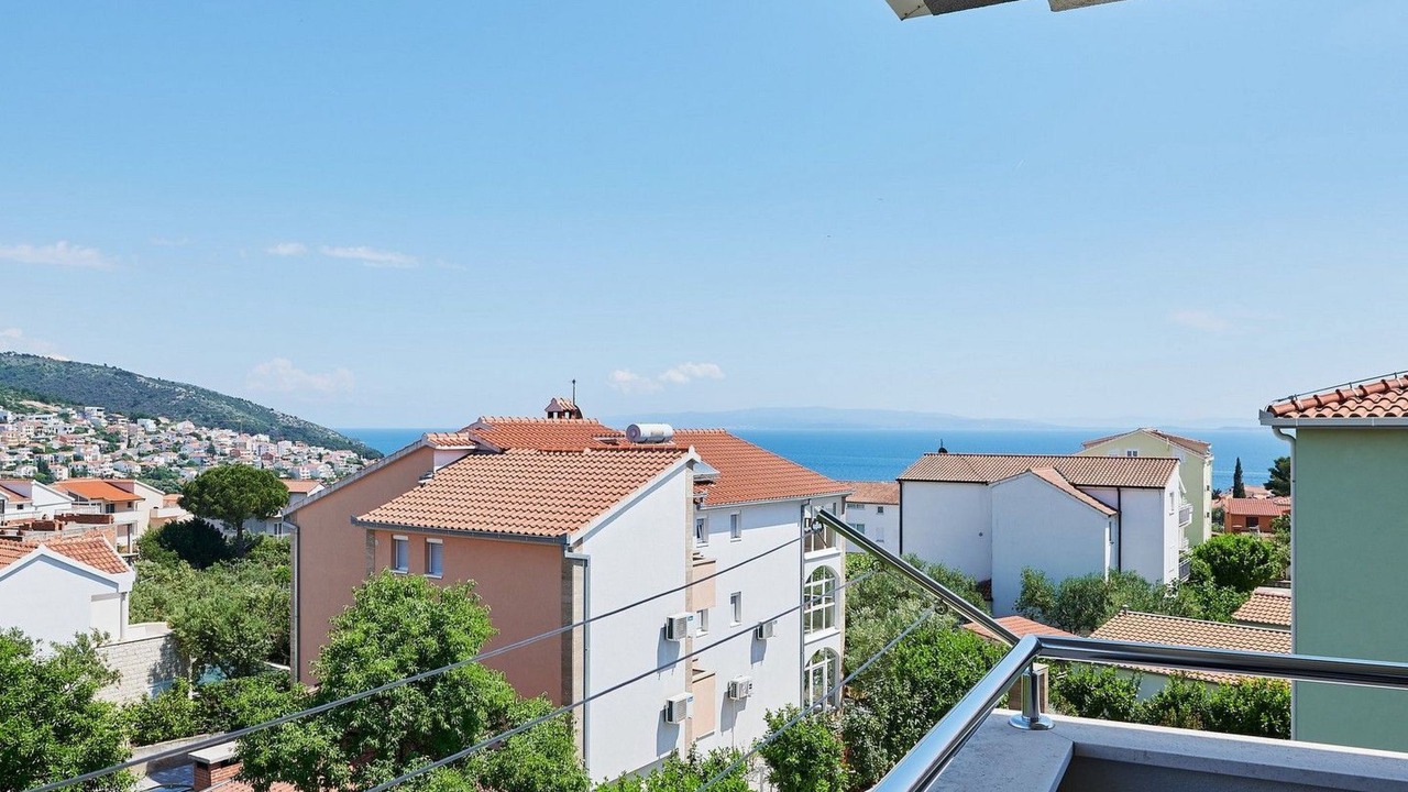 Photo of Outdoor in Businci