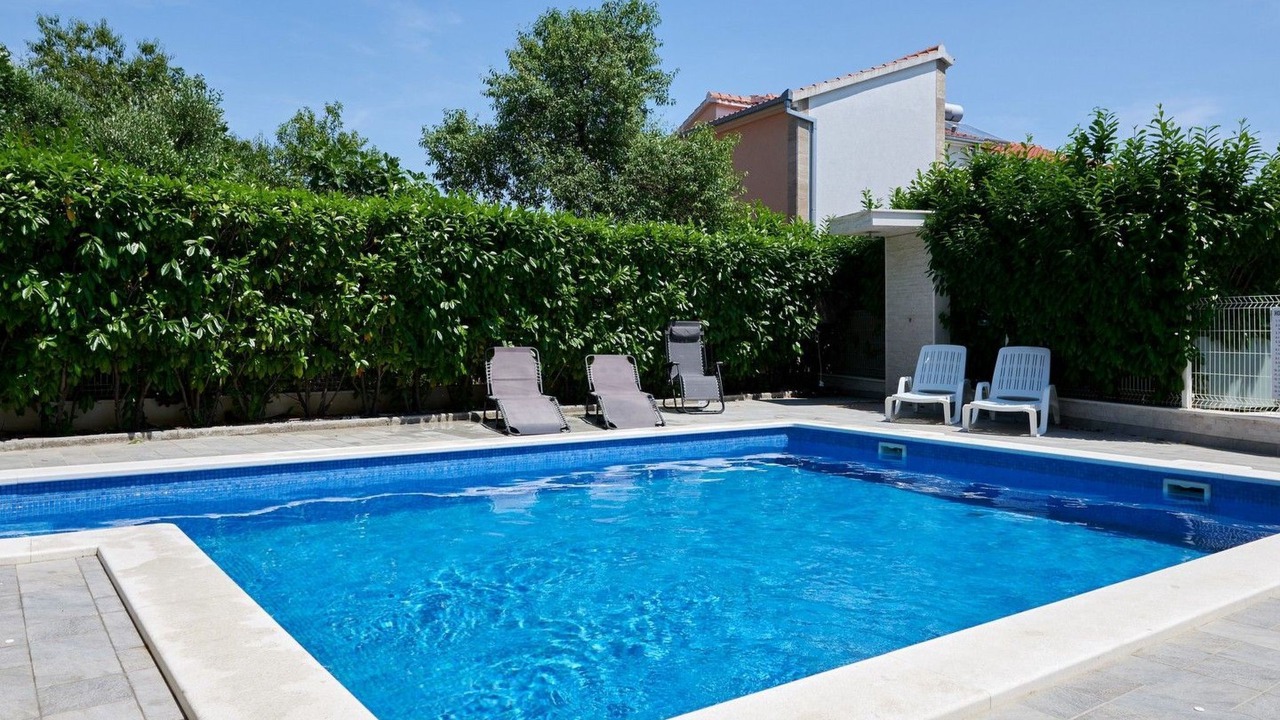 Photo of Outdoor in Businci