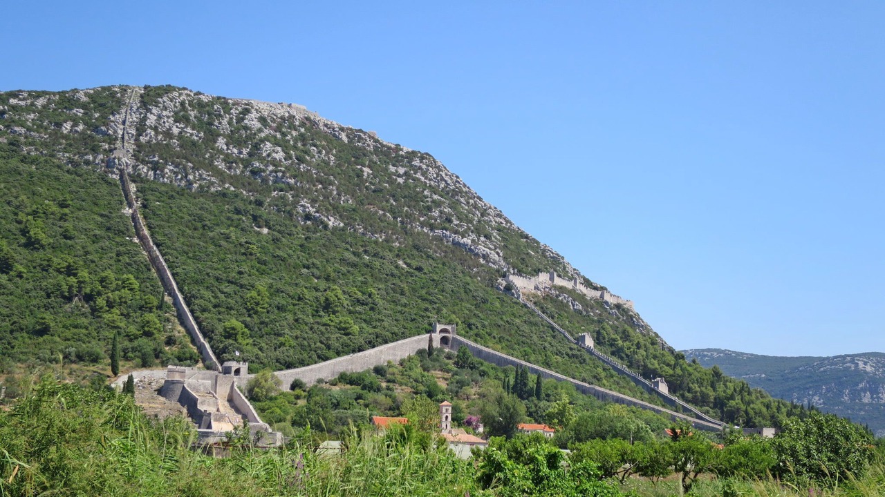 Photo of Others in Gornji Kono