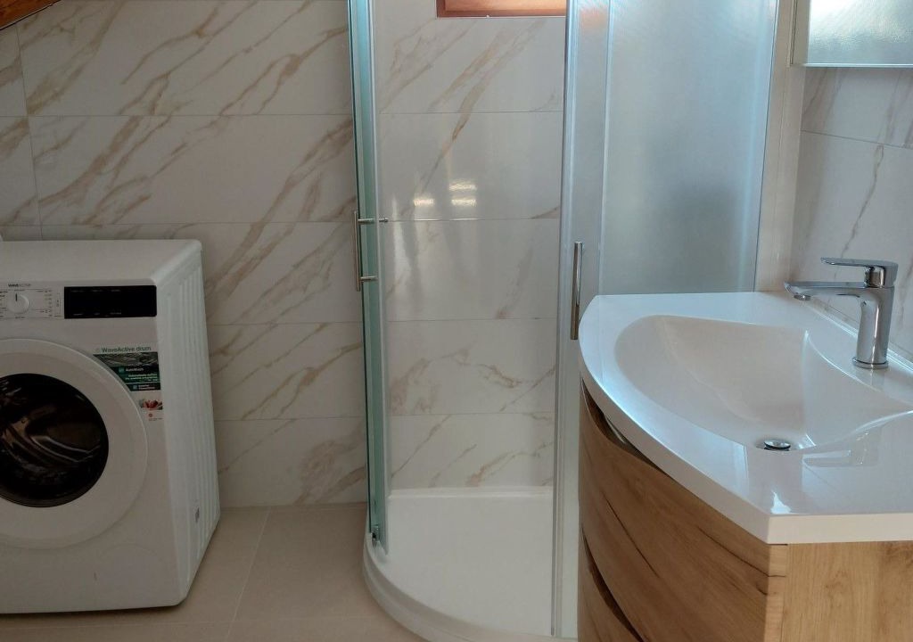Photo of Bathroom in Stankovici