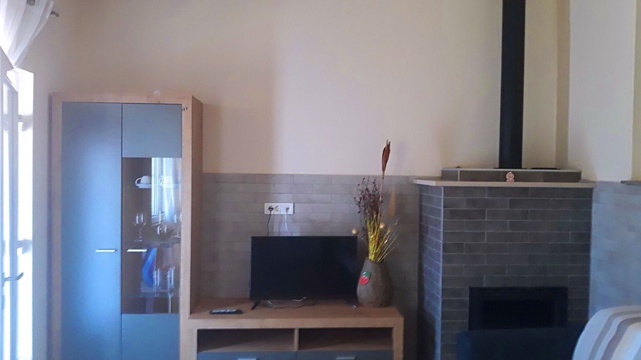 Photo of Livingroom in Zubovici
