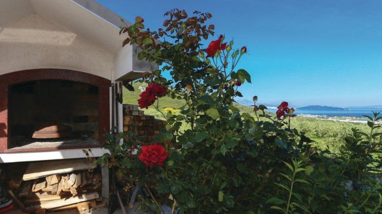Photo of Outdoor in Kastel Stafilic