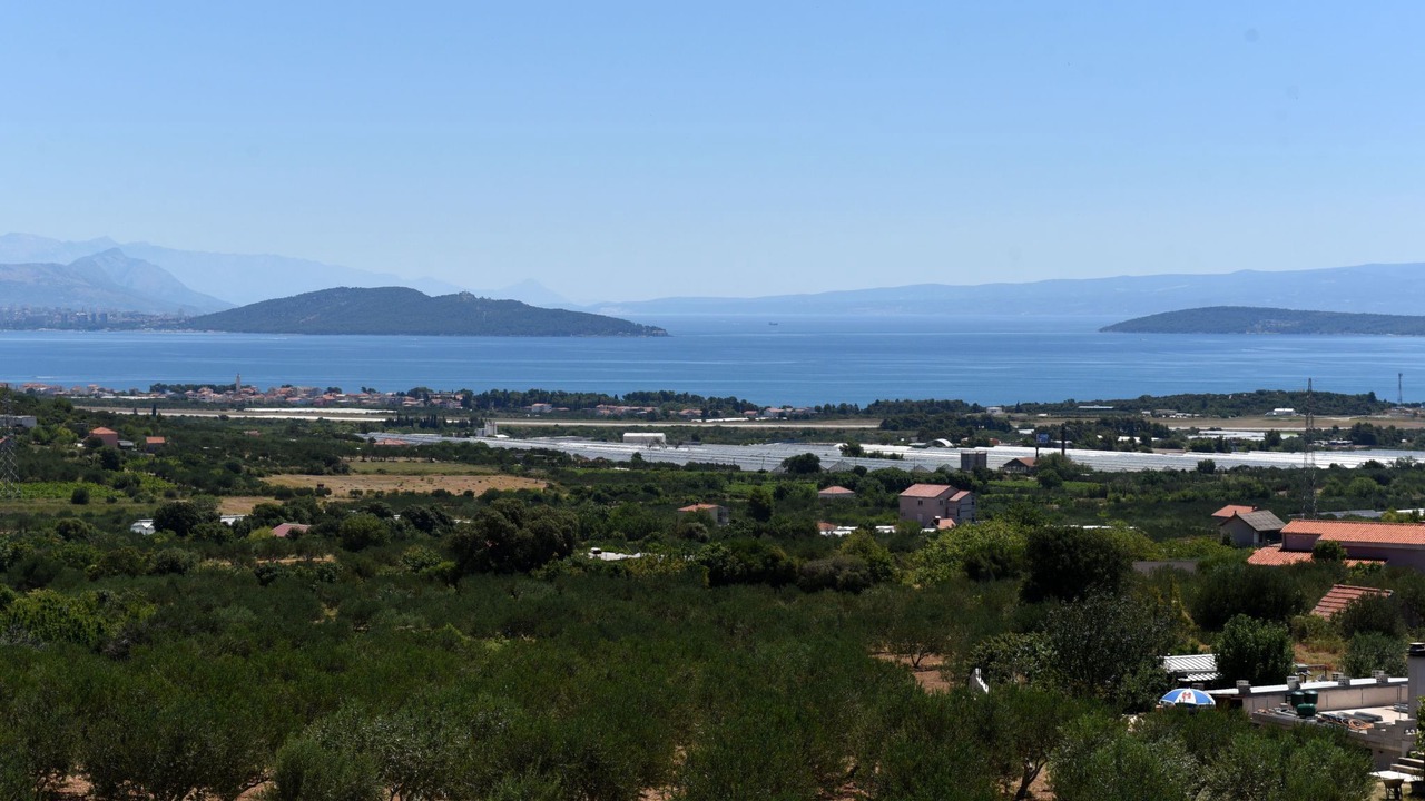 Photo of Others in Kastel Stafilic