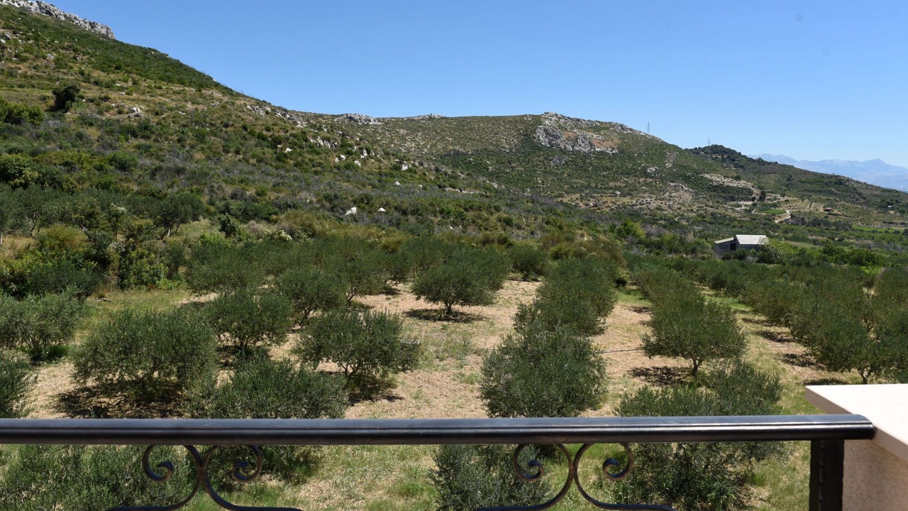 Photo of Outdoor in Kastel Stafilic