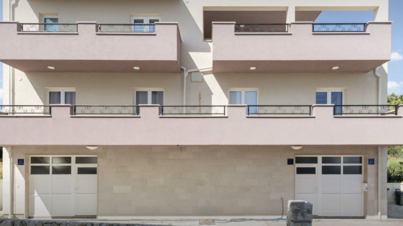 Photo of Outdoor in Kastel Stafilic
