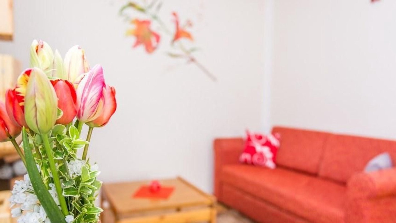Photo of Livingroom in Polje