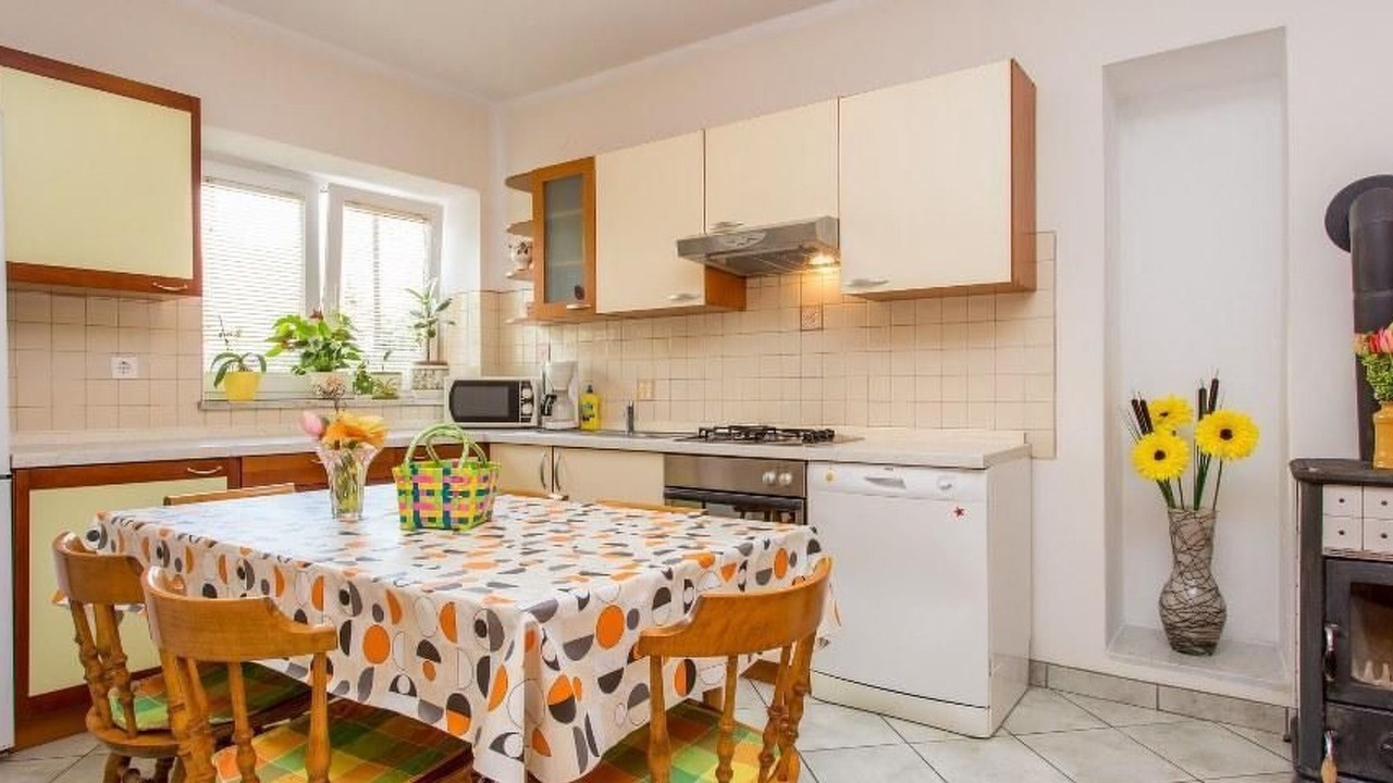 Photo of Kitchen in Polje