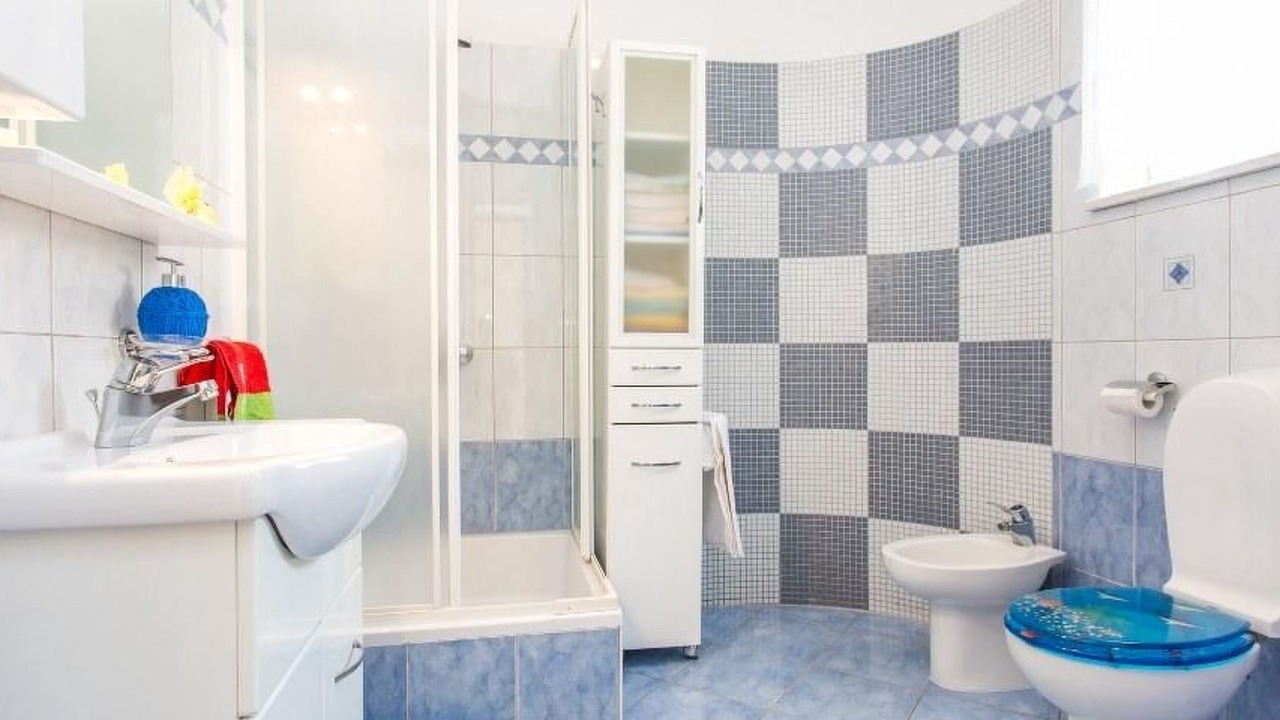 Photo of Bathroom in Polje