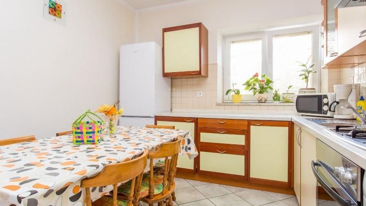 Photo of Kitchen in Polje