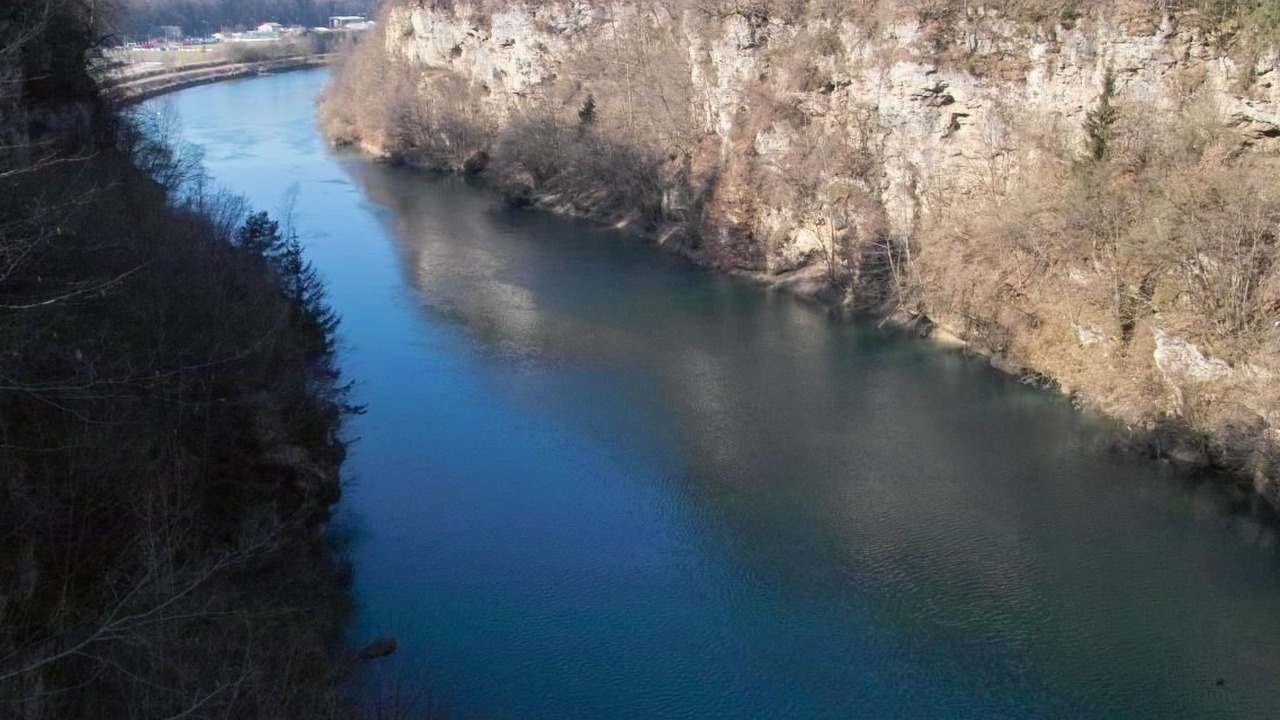 Photo of Others in Kranj