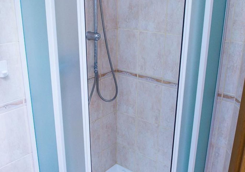 Photo of Bathroom in Kranj