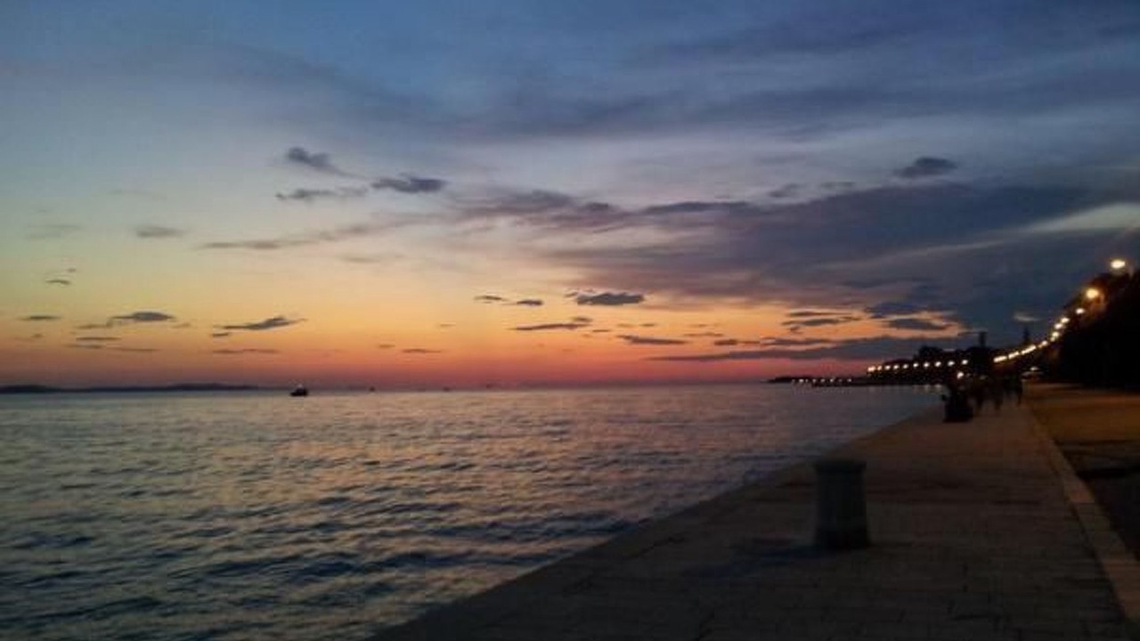 Photo of Others in Zadar