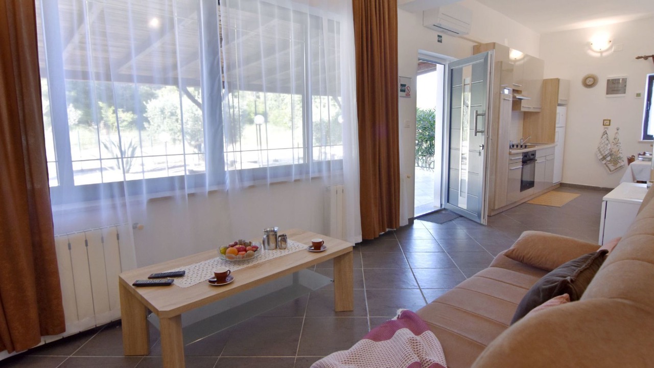 Photo of Livingroom in Crveni Vrh