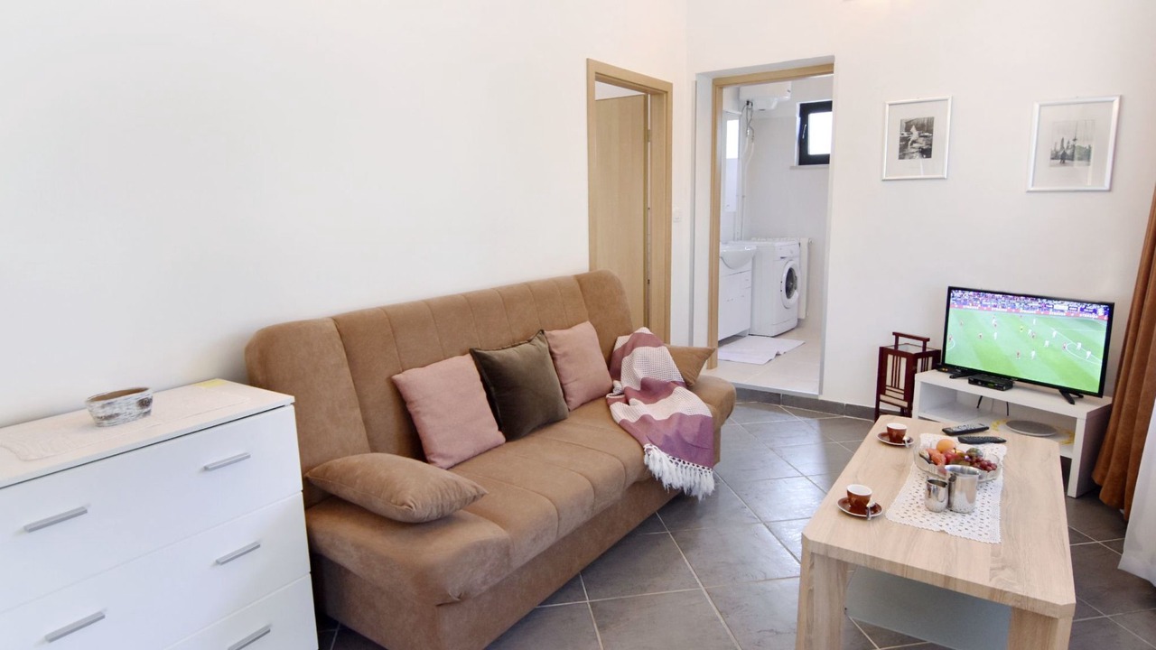 Photo of Livingroom in Crveni Vrh