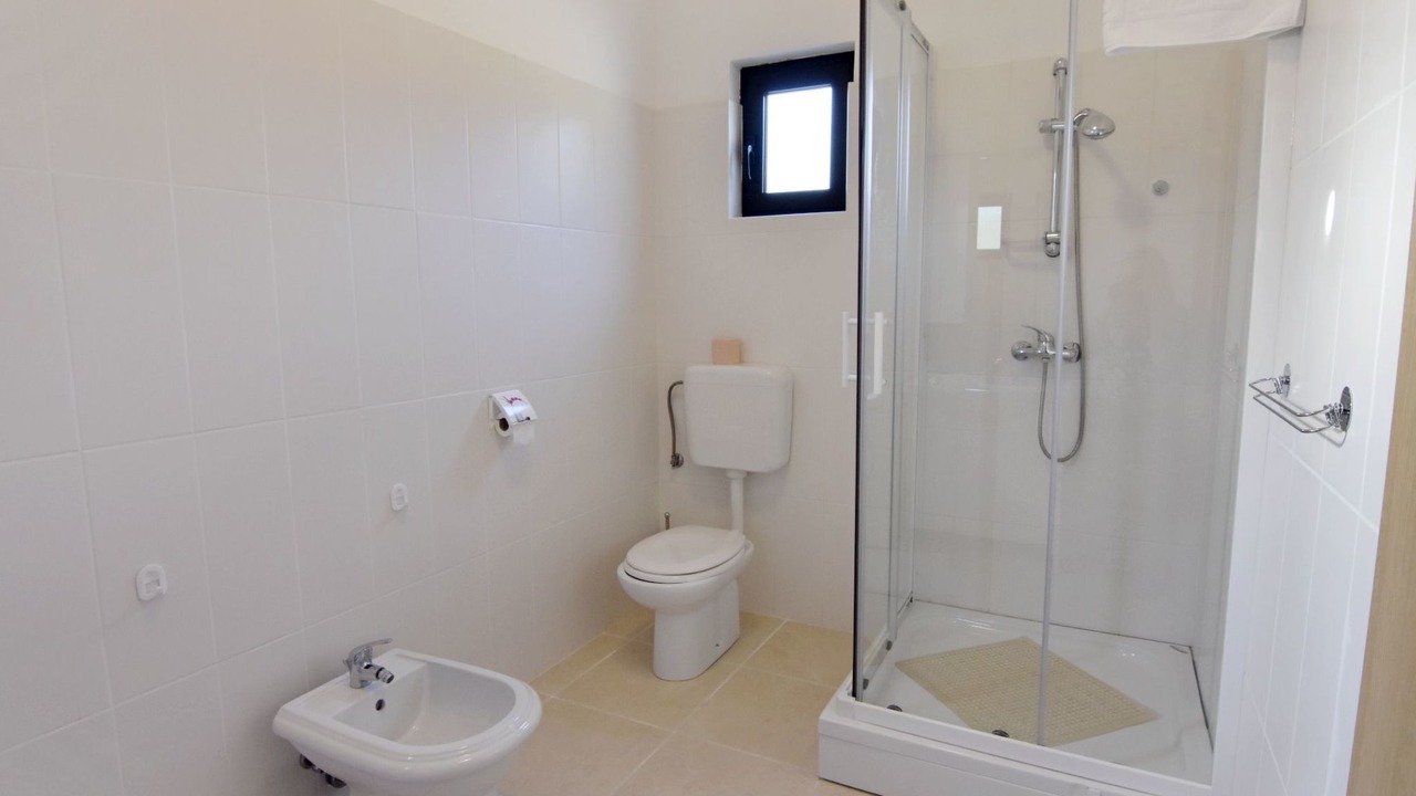 Photo of Bathroom in Crveni Vrh