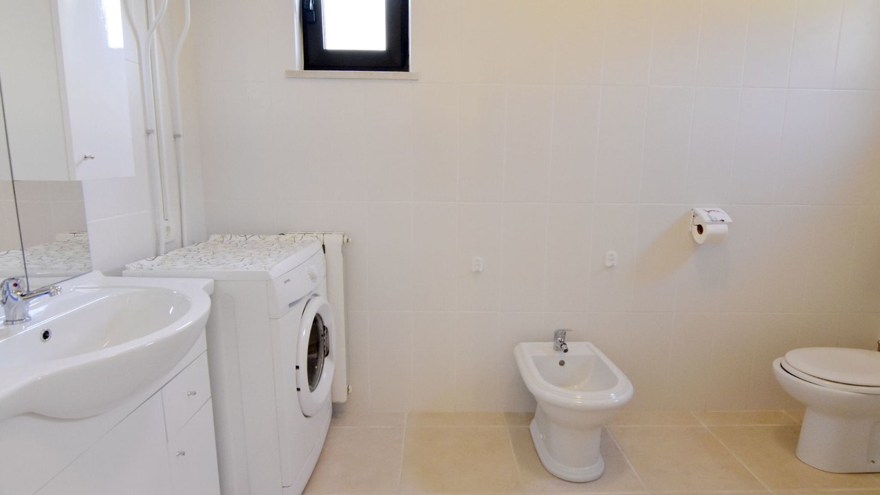 Photo of Bathroom in Crveni Vrh