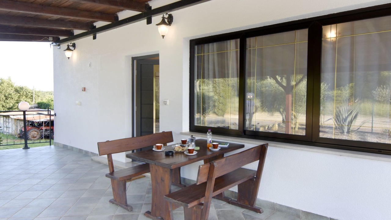Photo of Outdoor in Crveni Vrh