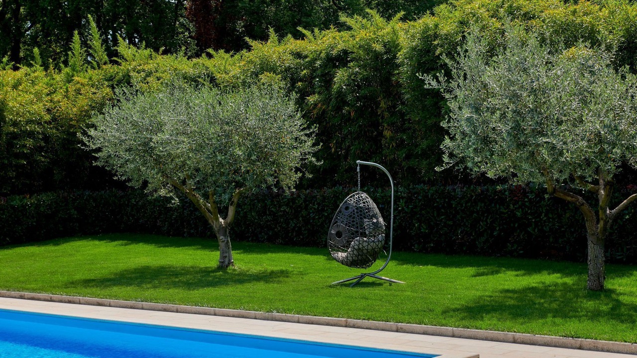 Photo of Outdoor in Fuskulin