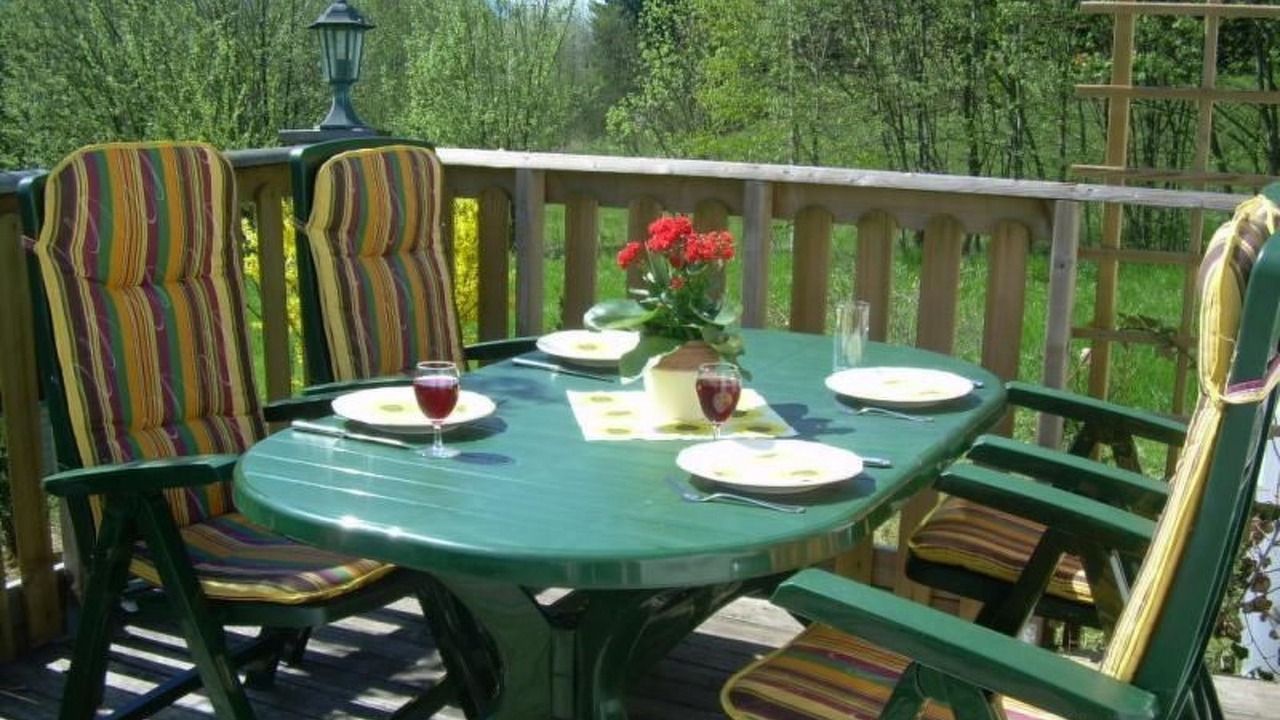 Photo of Outdoor in Slovenj Gradec
