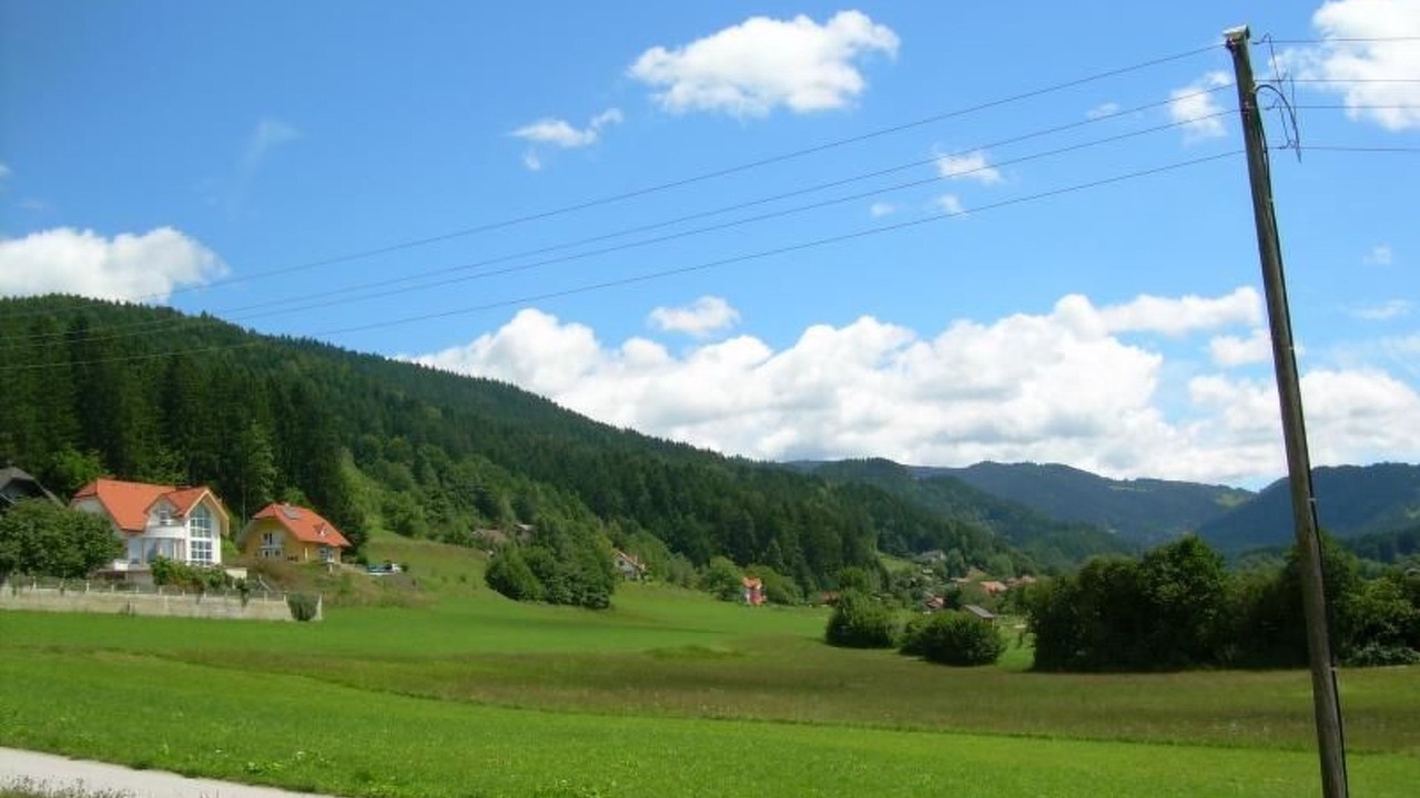 Photo of Others in Slovenj Gradec