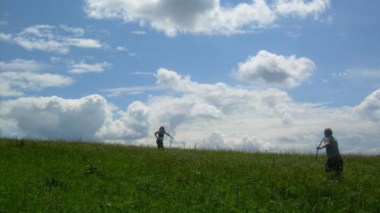 Photo of Others in Slovenj Gradec