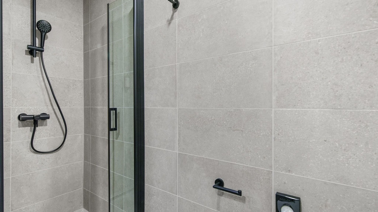Photo of Bathroom in Karigador