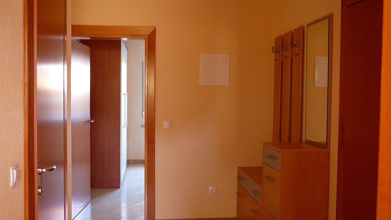 Photo of Others in Crveni Vrh