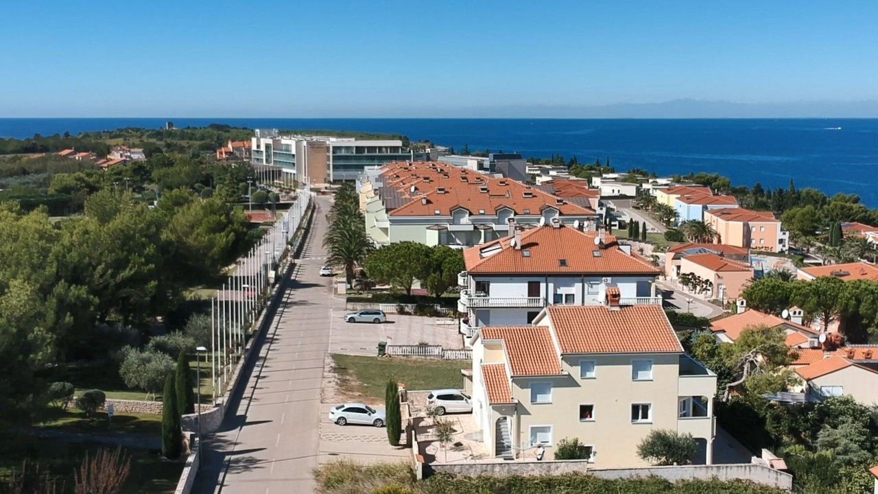 Photo of Outdoor in Crveni Vrh