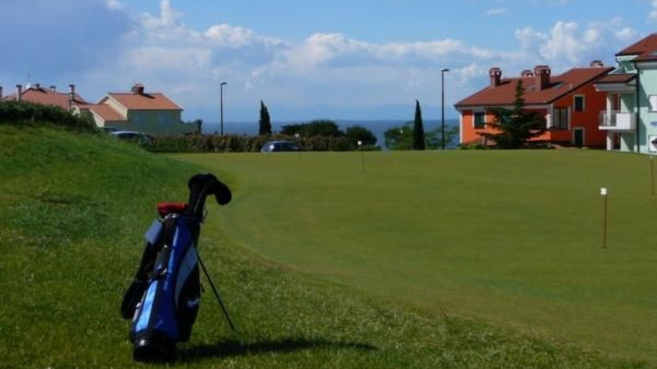 Photo of Others in Crveni Vrh