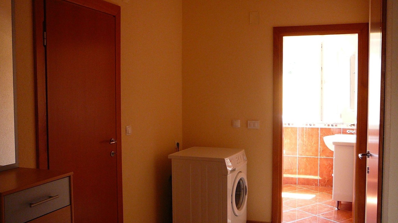 Photo of Others in Crveni Vrh